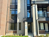 111 Credit Lane, Richmond Hill