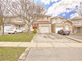 97 Clearmeadow Blvd, Newmarket