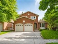 110 Fincham Ave, Markham