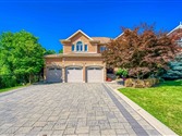 572 Wycliffe Ave, Vaughan