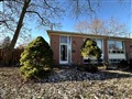 272 Browndale Cres, Richmond Hill