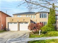 47 Miriam Cres, Richmond Hill