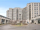 24 Woodstream Blvd 405, Vaughan