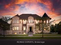 190 Torrey Pines Rd, Vaughan