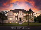 190 Torrey Pines Rd, Vaughan