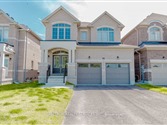 1378 Broderick St, Innisfil