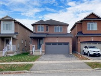 10 Delattaye Ave, Aurora