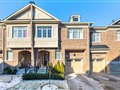 8 Ruffle Lane, Richmond Hill