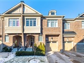 8 Ruffle Lane, Richmond Hill