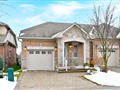 188 Ridge Way, New Tecumseth