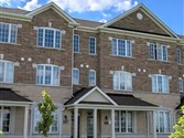 1882 Donald Cousens Pkwy, Markham