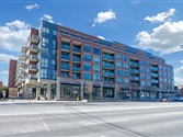 7608 Yonge St 438, Vaughan