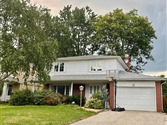 34 Wild Cherry Lane, Markham