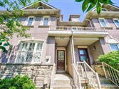 9051 Yonge St, Richmond Hill