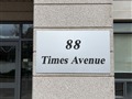 88 Times Ave 315, Markham