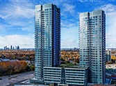 50 Upper Mall Way 909, Vaughan