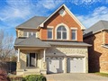 40 Spring Farm Rd, Aurora