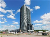 7895 Jane St 1704, Vaughan