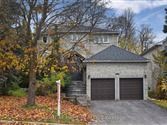 142 Kemano Rd, Aurora