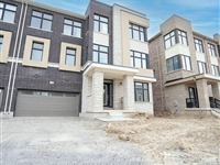 58 Puisaya Dr, Richmond Hill