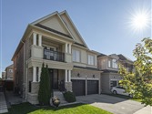 51 Antorisa Ave, Vaughan