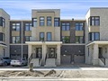 83 Puisaya Dr, Richmond Hill