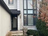 33 Ventura Way, Vaughan