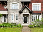 6 Parker Ave Lot 32, Richmond Hill