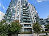 75 North Park Rd 402, Vaughan