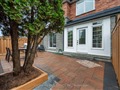 582 Pinder Ave, Newmarket