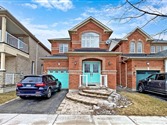 70 Goldenwood Cres, Markham