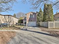 11 Hunters Point Dr, Richmond Hill