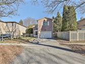 11 Hunters Point Dr, Richmond Hill