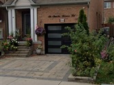 86 Charles Brown Rd BSMT, Markham