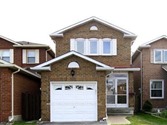 110 Whitney Pl, Vaughan