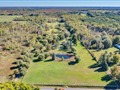 24185 Kennedy Rd, Georgina