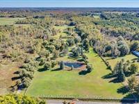 24185 Kennedy Rd, Georgina