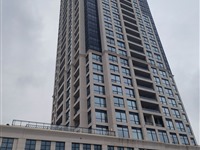 1 Grandview Ave 1703, Markham