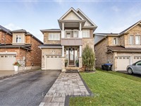 2089 Galloway St, Innisfil