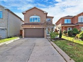 113 Solway Ave, Vaughan