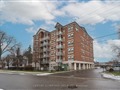 35 Hunt Ave 401, Richmond Hill