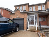 92 Guinevere Rd, Markham