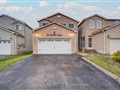 34 Terrosa Rd, Markham