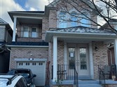 33 Teal Cres Bsmt, Vaughan