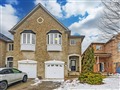 224 Yorkland St, Richmond Hill