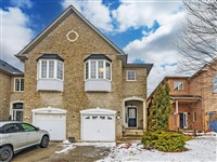 224 Yorkland St, Richmond Hill