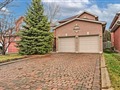 626 College Manor Dr, Newmarket