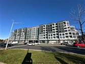 8763 Bayview Ave 309, Richmond Hill