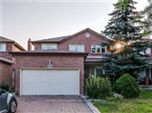 589 Belview Ave Bsmt, Vaughan