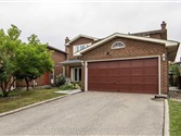 4 Quaker Ridge Rd Main, Vaughan